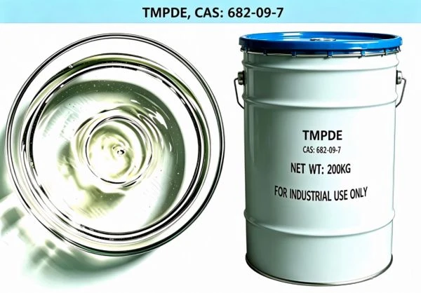 product-600-418
