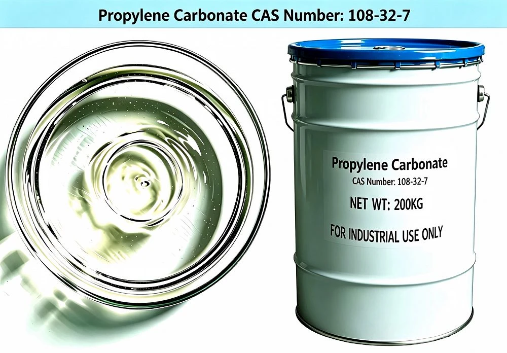 product-1000-696 product-1000-696