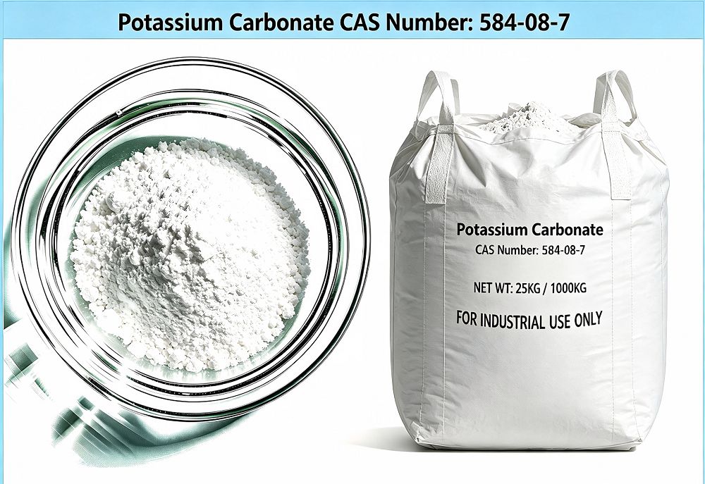 product-1000-687 product-1000-687