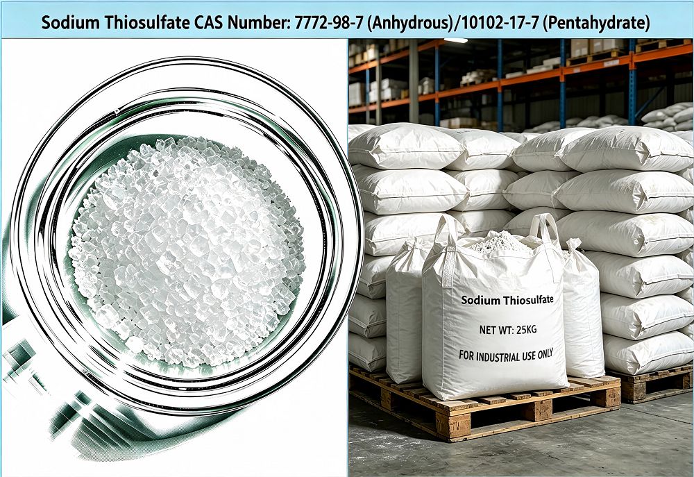 product-1000-687 product-1000-687