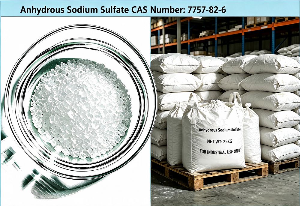 product-1000-687 product-1000-687