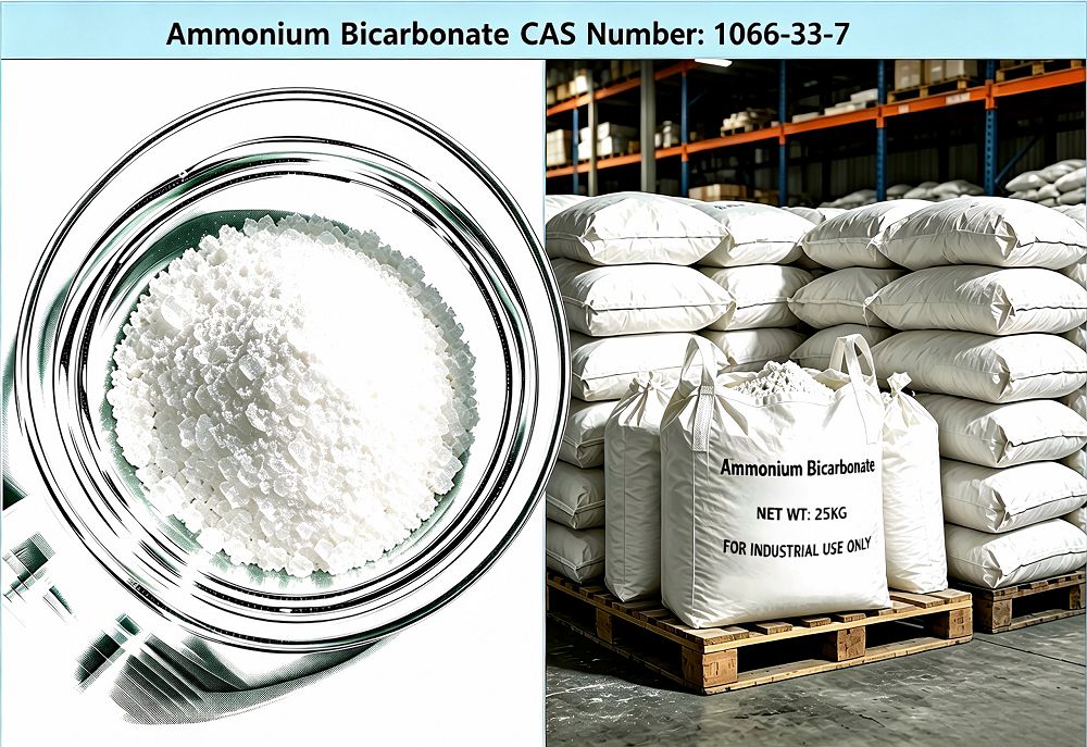 product-1000-687 product-1000-687