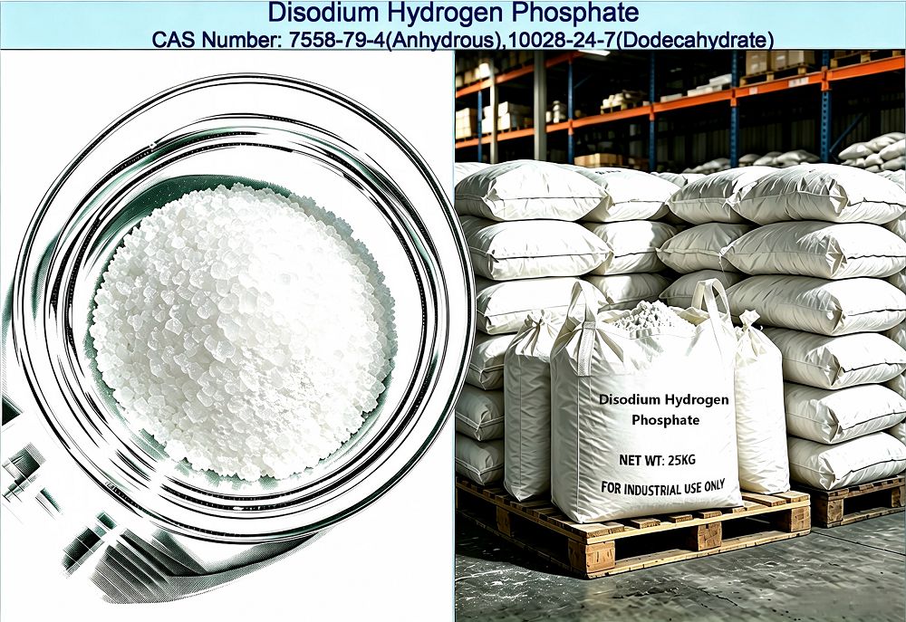 product-1000-687 product-1000-687